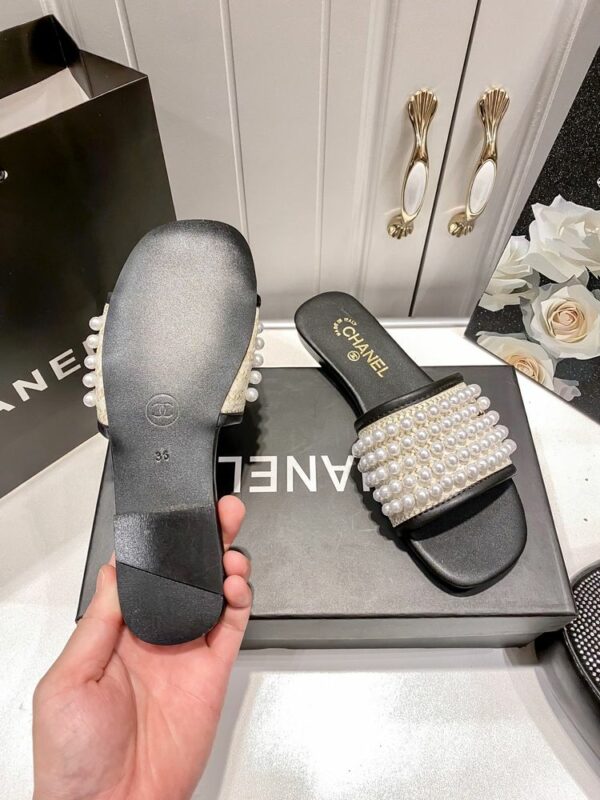 New Arrival Shoes C3297