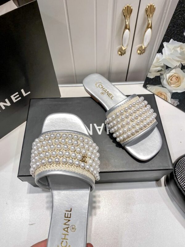 New Arrival Shoes C3297