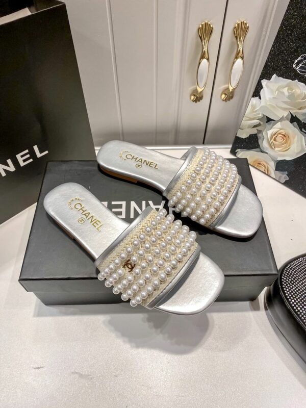 New Arrival Shoes C3297
