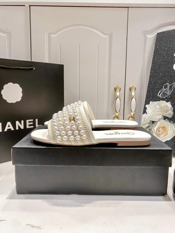 New Arrival Shoes C3297