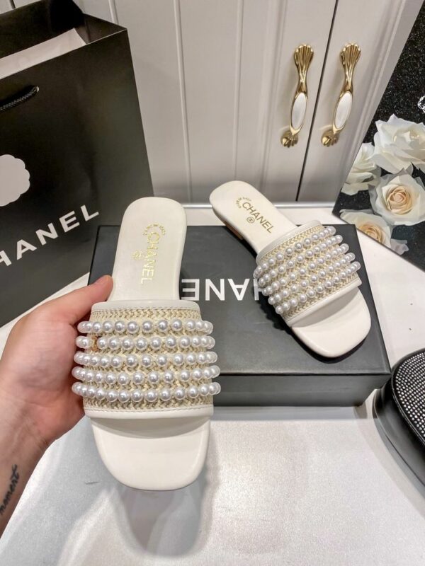 New Arrival Shoes C3297
