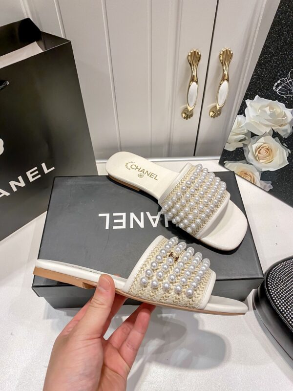 New Arrival Shoes C3297
