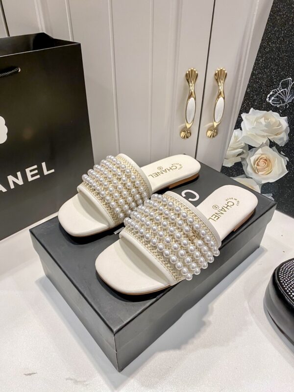 New Arrival Shoes C3297