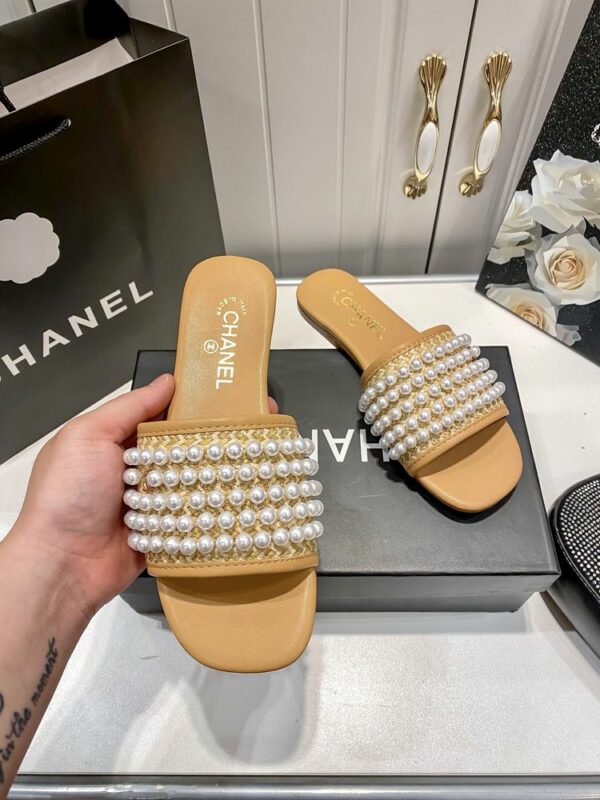New Arrival Shoes C3297