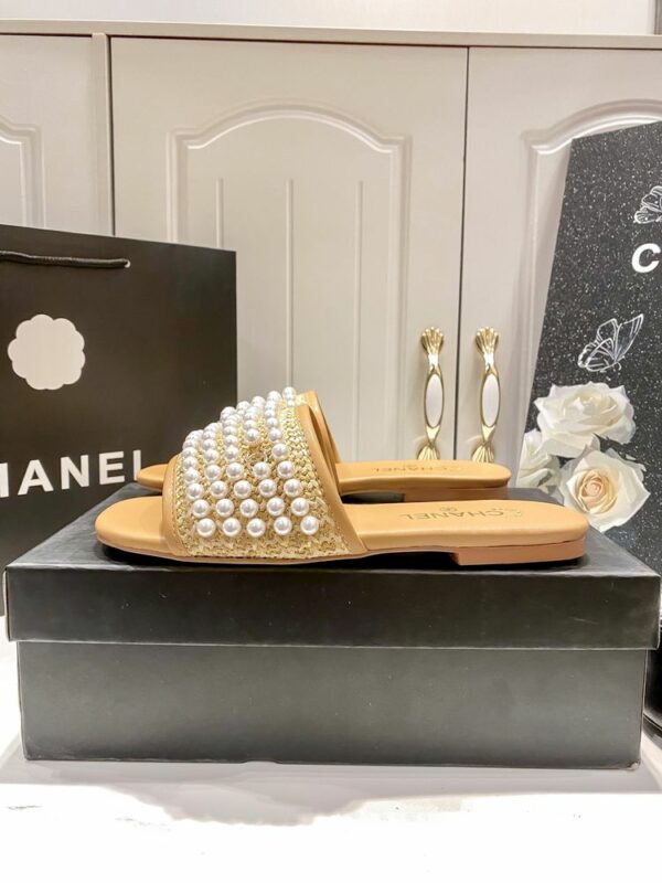 New Arrival Shoes C3297