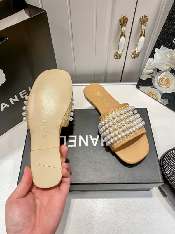 New Arrival Shoes C3297