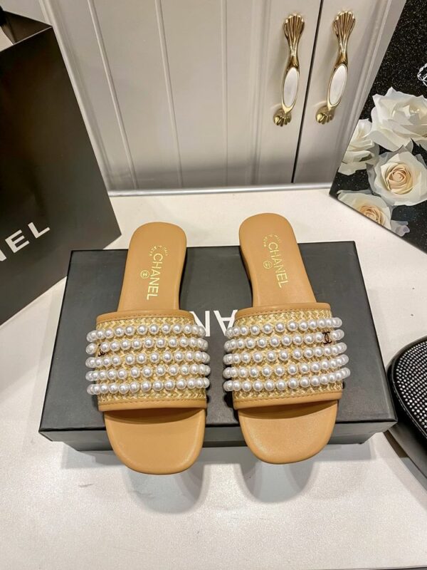 New Arrival Shoes C3297