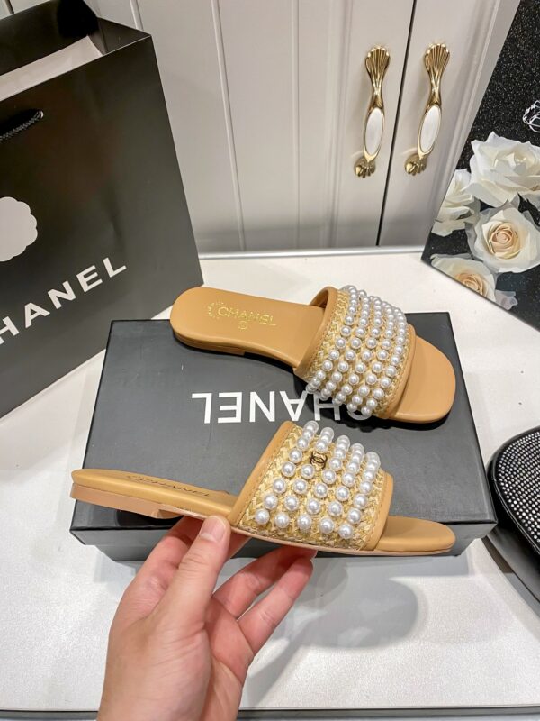 New Arrival Shoes C3297