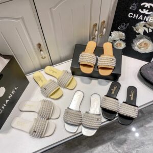 New Arrival Shoes C3297