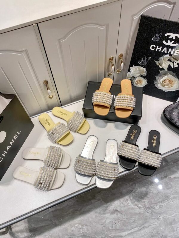New Arrival Shoes C3297