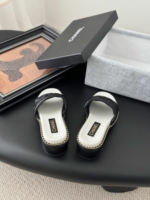 New Arrival Shoes C3296