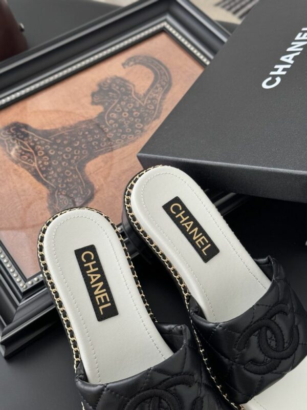 New Arrival Shoes C3296
