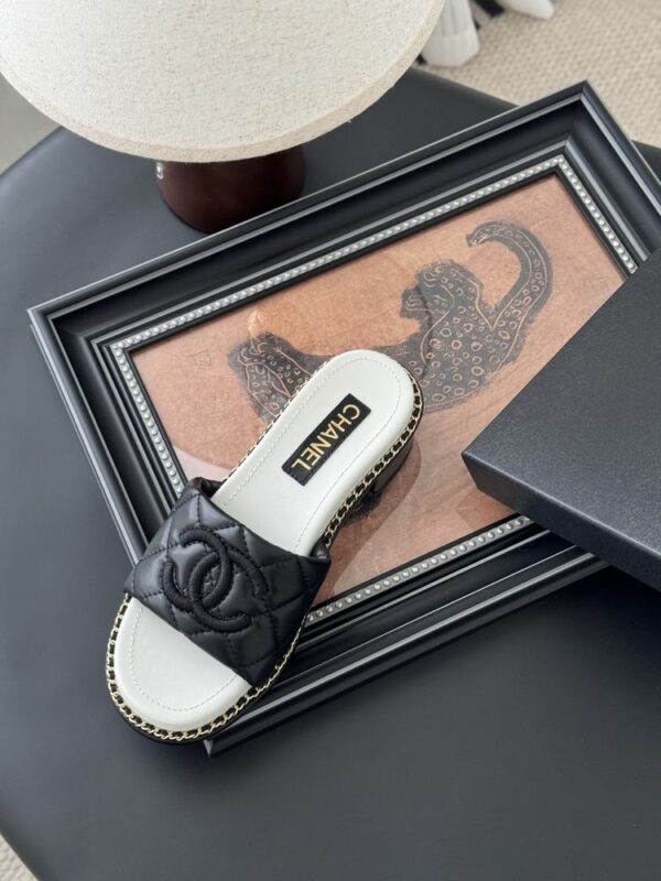 New Arrival Shoes C3296