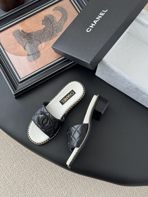 New Arrival Shoes C3296