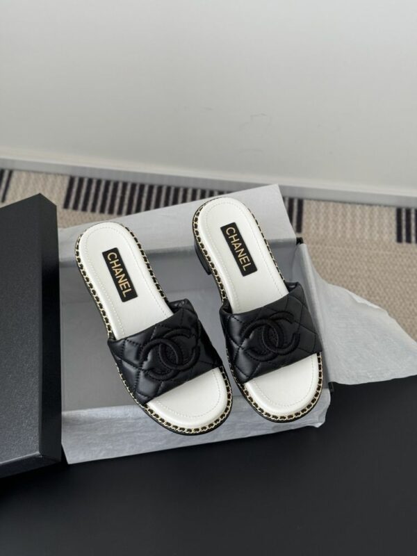 New Arrival Shoes C3296