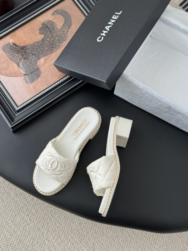 New Arrival Shoes C3296