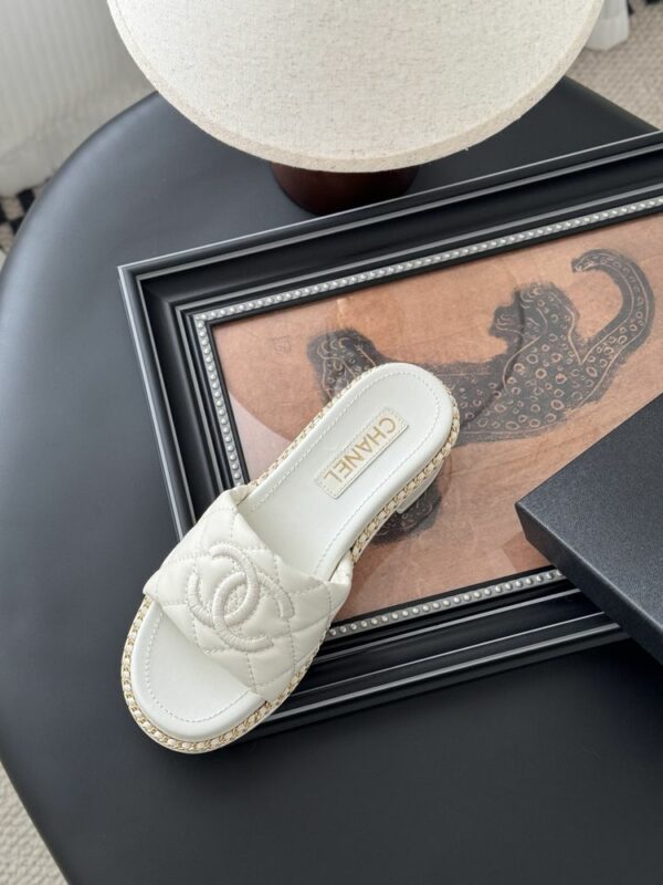 New Arrival Shoes C3296