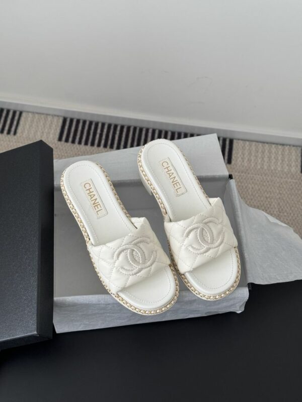 New Arrival Shoes C3296