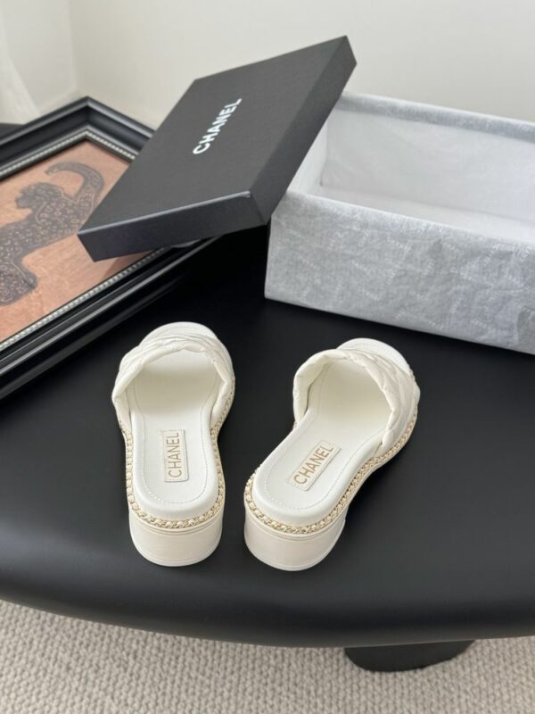 New Arrival Shoes C3296