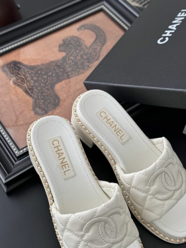 New Arrival Shoes C3296