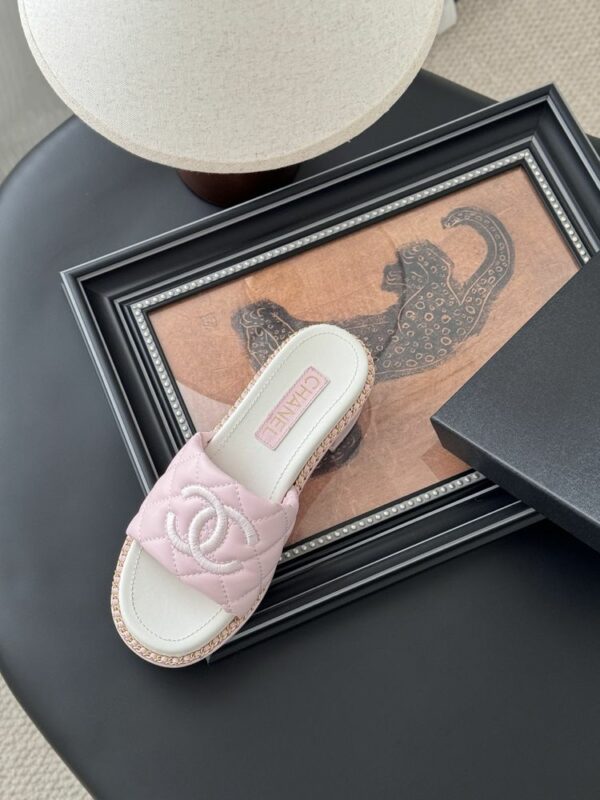 New Arrival Shoes C3296