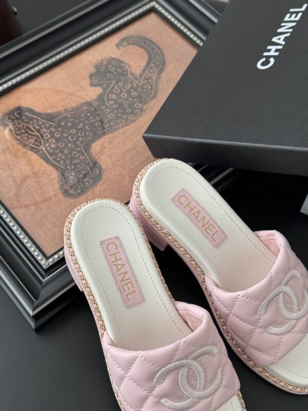 New Arrival Shoes C3296