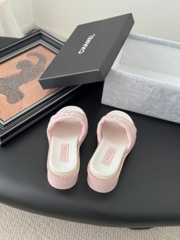 New Arrival Shoes C3296