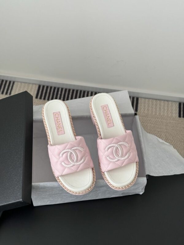New Arrival Shoes C3296