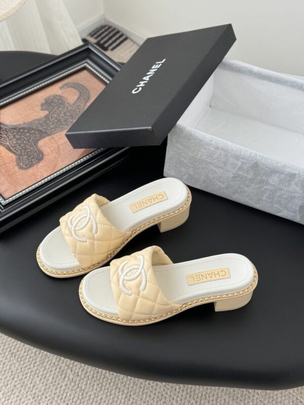 New Arrival Shoes C3296