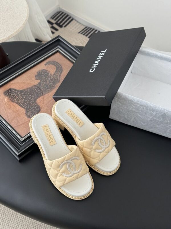 New Arrival Shoes C3296