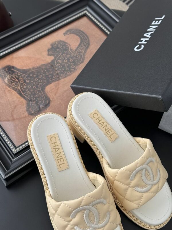New Arrival Shoes C3296