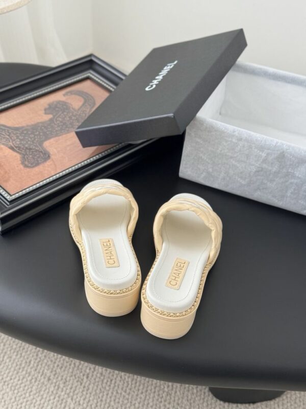 New Arrival Shoes C3296