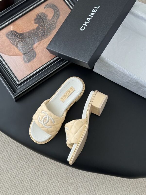 New Arrival Shoes C3296