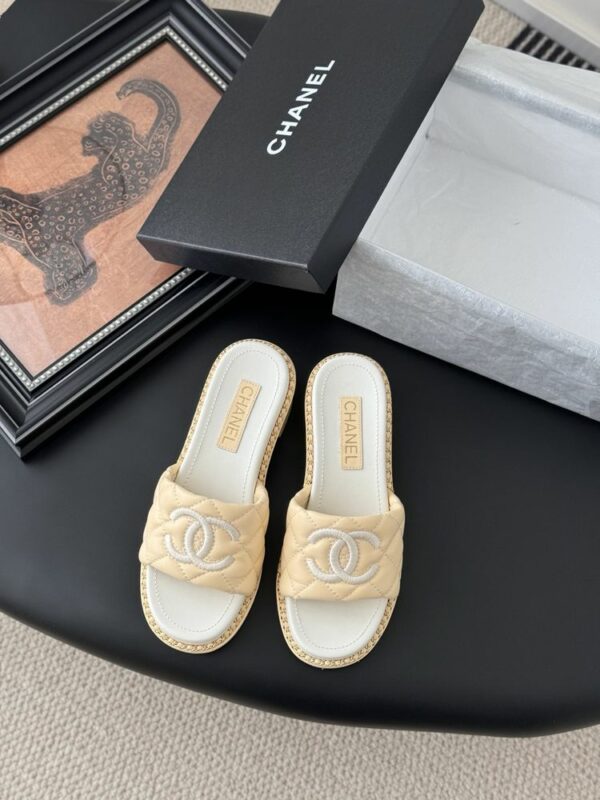 New Arrival Shoes C3296