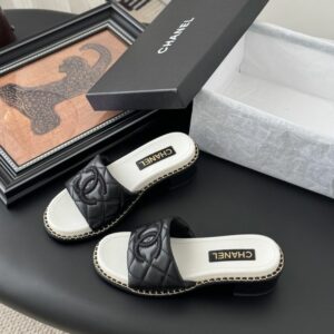 New Arrival Shoes C3296