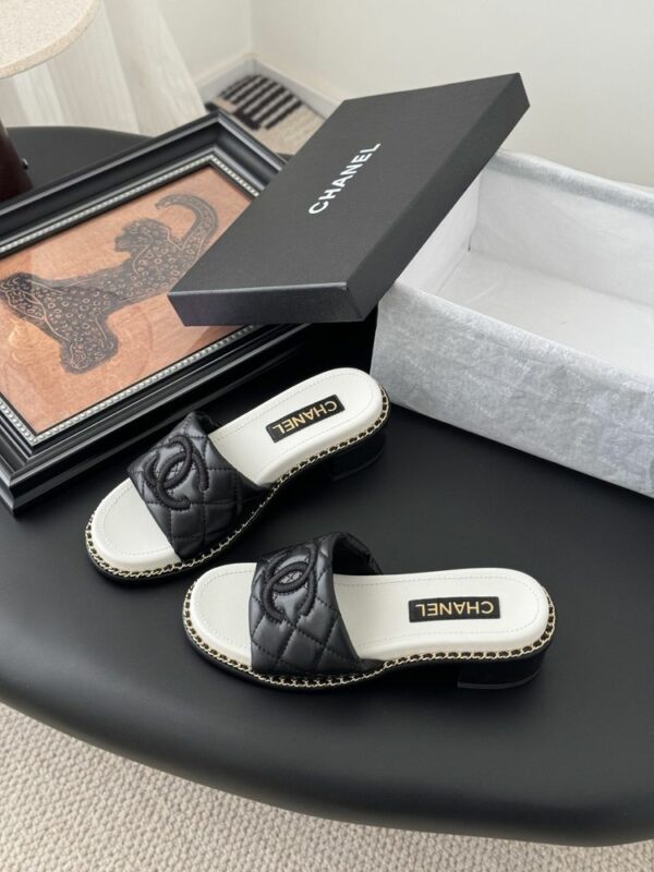 New Arrival Shoes C3296