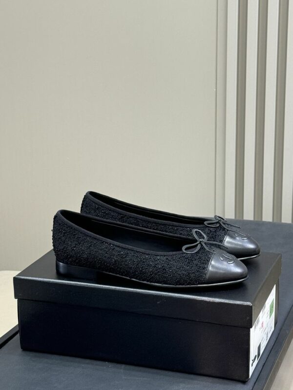 New Arrival Shoes C3295