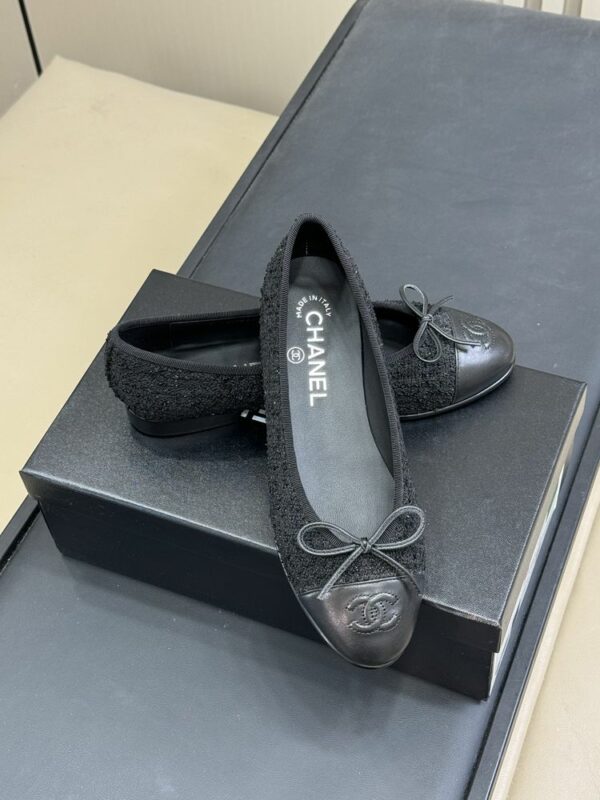 New Arrival Shoes C3295