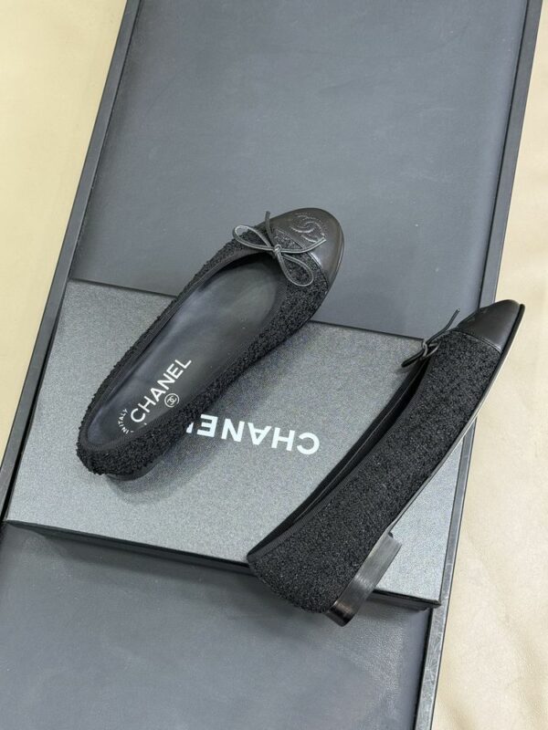 New Arrival Shoes C3295