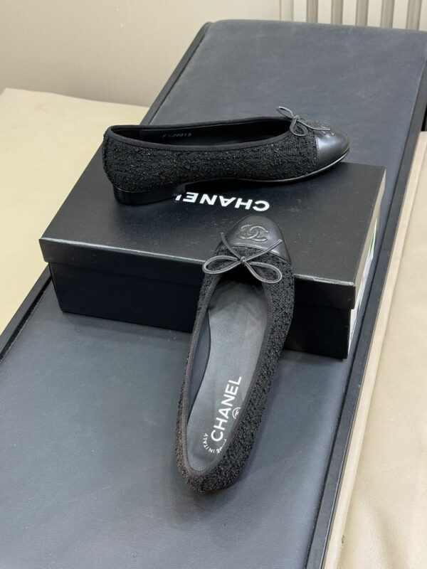 New Arrival Shoes C3295
