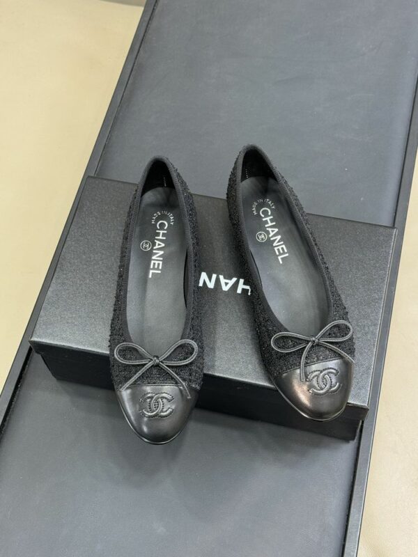New Arrival Shoes C3295