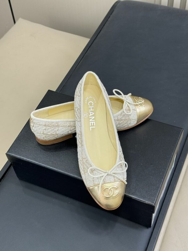 New Arrival Shoes C3295