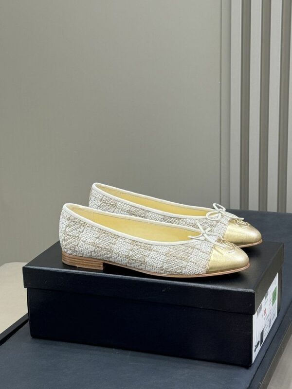 New Arrival Shoes C3295