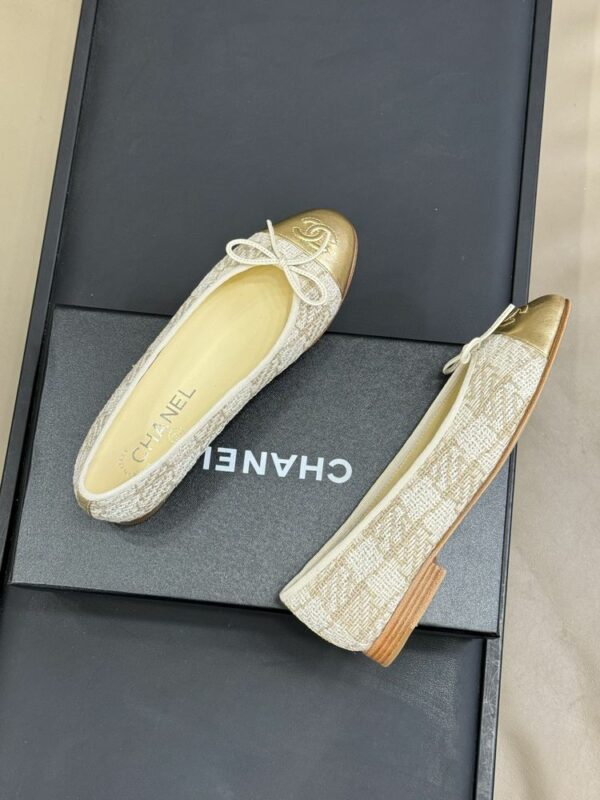 New Arrival Shoes C3295