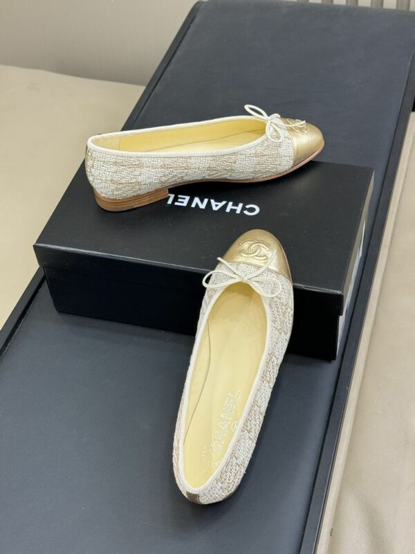 New Arrival Shoes C3295