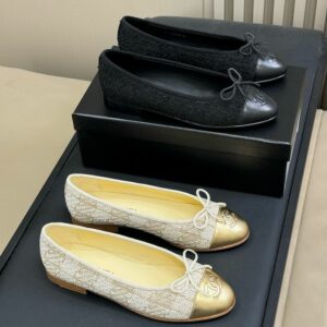 New Arrival Shoes C3295