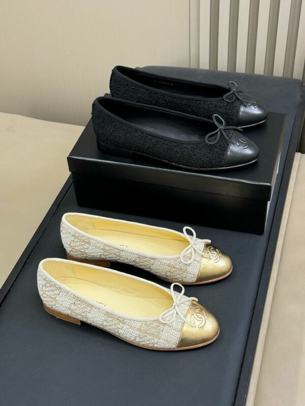 New Arrival Shoes C3295