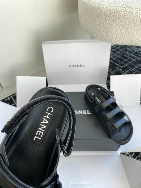 New Arrival Shoes C3294