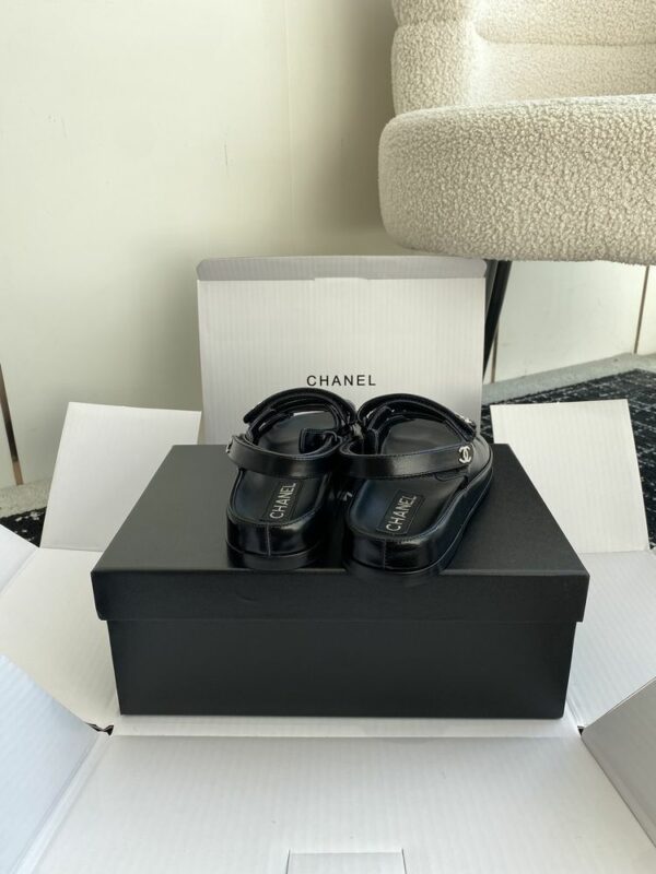 New Arrival Shoes C3294