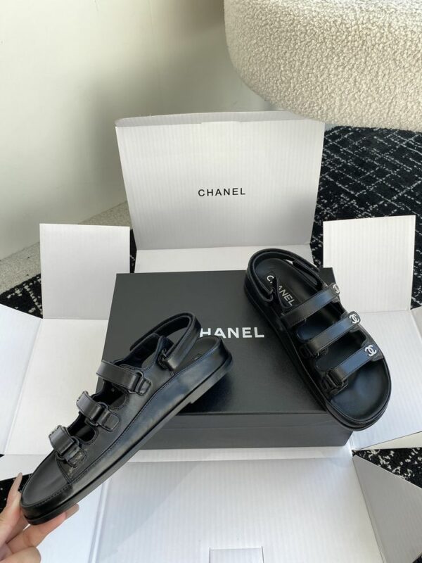 New Arrival Shoes C3294